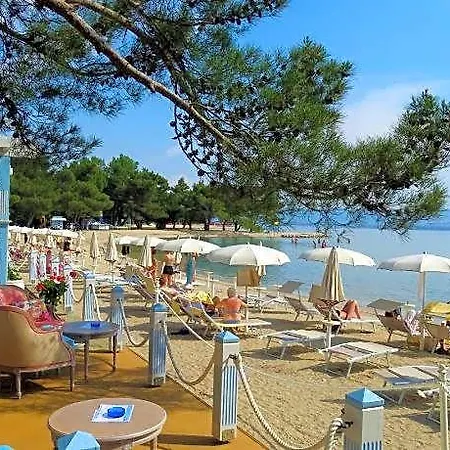 Hotell Charming Countryside Escape
