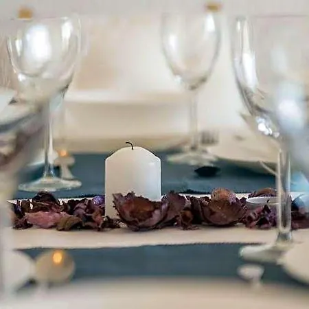 Charming Countryside Escape Hotell Crikvenica