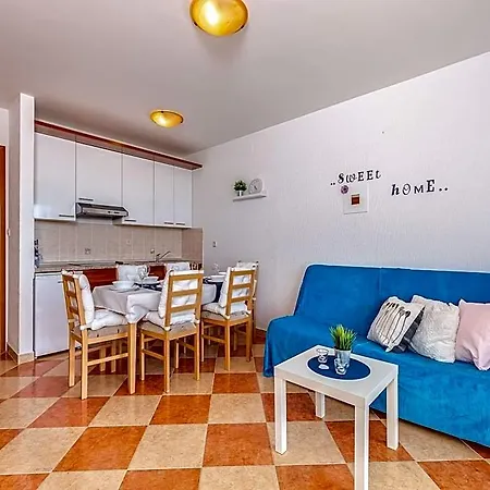 Hotell Charming Countryside Escape