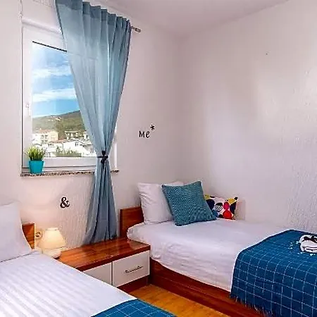 Charming Countryside Escape Hotell 2*